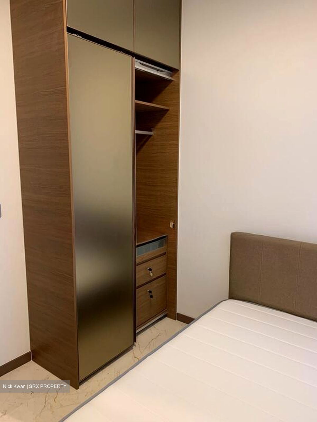 Queens Peak (D3), Condominium #501649841